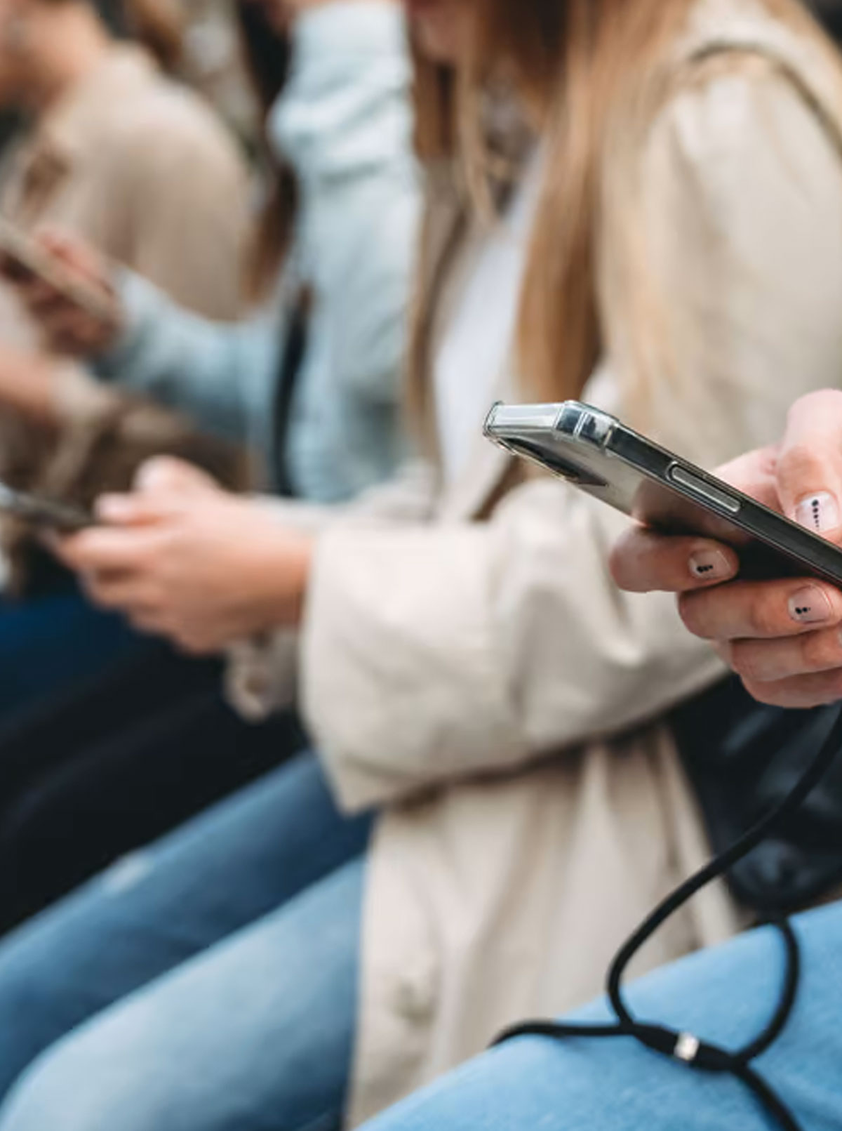 Imagem da tela de inscrição